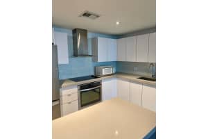 1600 1st Ave , Miami, FL 33132 - MLS#A11993156