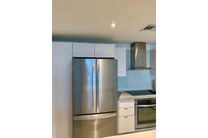 1600 1st Ave , Miami, FL 33132 - MLS#A11993156