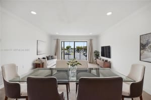 10431 Kendall Dr , Miami, FL 33176 - MLS#A11993157