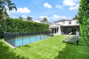 634 47th St , Miami Beach, FL 33140 - MLS#A11993158