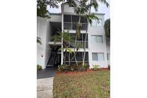 5780 Rock Island Rd , Tamarac, FL 33319 - MLS#A11993160