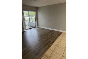 5780 Rock Island Rd , Tamarac, FL 33319 - MLS#A11993160