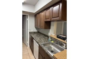 5780 Rock Island Rd , Tamarac, FL 33319 - MLS#A11993160
