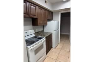 5780 Rock Island Rd , Tamarac, FL 33319 - MLS#A11993160