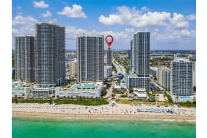 2602 E Hallandale Beach Blvd r2805, Hallandale Beach, FL 33009, - MLS#A11993161