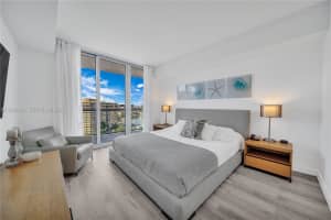 2602 E Hallandale Beach Blvd r2805, Hallandale Beach, FL 33009, - MLS#A11993161