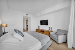 2602 E Hallandale Beach Blvd r2805, Hallandale Beach, FL 33009, - MLS#A11993161