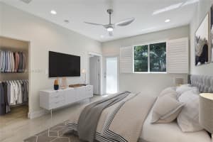 62 26th St , Wilton Manors, FL 33305 - MLS#A11993163