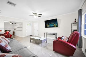 2528 SW Natura Blvd, Deerfield Beach, FL 33441, - MLS#A11993164