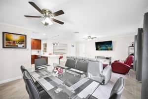 2528 SW Natura Blvd, Deerfield Beach, FL 33441, - MLS#A11993164