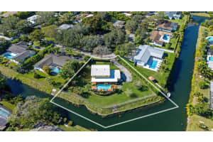 11401 72nd Pl , Pinecrest, FL 33156 - MLS#A11993165