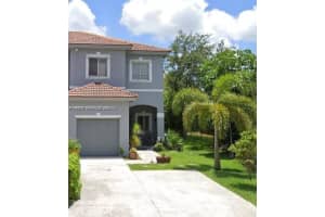 8706 38th Dr , Coral Springs, FL 33065 - MLS#A11993166
