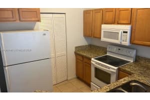 8706 38th Dr , Coral Springs, FL 33065 - MLS#A11993166