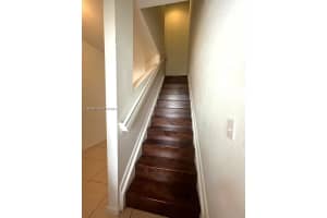 8706 38th Dr , Coral Springs, FL 33065 - MLS#A11993166