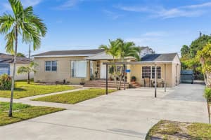 340 W 55th St, Hialeah, FL 33012, - MLS#A11993167