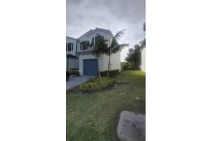 28600 134th Ct , Homestead, FL 33033 - MLS#A11993169