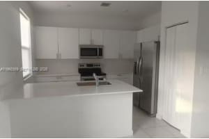 28600 134th Ct , Homestead, FL 33033 - MLS#A11993169
