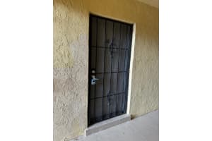 2850 55th Ave , Lauderhill, FL 33313 - MLS#A11993170