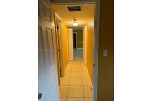 2850 55th Ave , Lauderhill, FL 33313 - MLS#A11993170