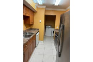 2850 55th Ave , Lauderhill, FL 33313 - MLS#A11993170