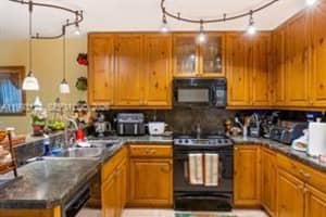 7651 74th Ave , Tamarac, FL 33321 - MLS#A11993173