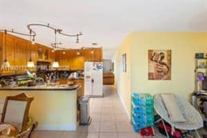 7651 74th Ave , Tamarac, FL 33321 - MLS#A11993173
