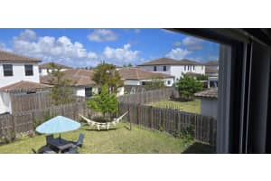 11955 241st Ter , Homestead, FL 33032 - MLS#A11993174