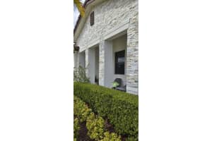 11955 241st Ter , Homestead, FL 33032 - MLS#A11993174