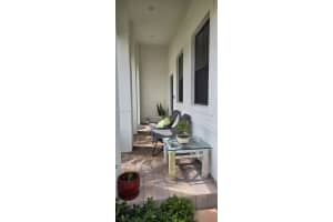 11955 241st Ter , Homestead, FL 33032 - MLS#A11993174