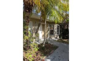12695 Sw 144th Ter, Miami