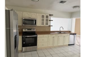 12695 SW 144th Terrace, Miami, FL 33186, - MLS#A11993175