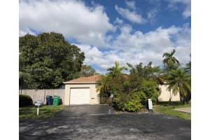 12695 SW 144th Terrace, Miami, FL 33186, - MLS#A11993175