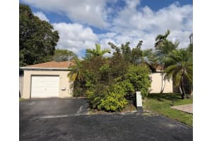 12695 SW 144th Terrace, Miami, FL 33186, - MLS#A11993175