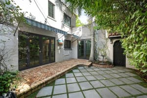 447 Giralda Ave , Coral Gables, FL 33134 - MLS#A11993176