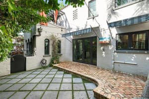 447 Giralda Ave , Coral Gables, FL 33134 - MLS#A11993176