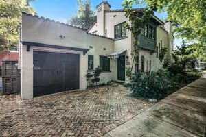 447 Giralda Ave , Coral Gables, FL 33134 - MLS#A11993176