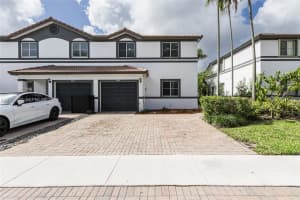 MLS# A11993177, Sunrise, Florida 33322