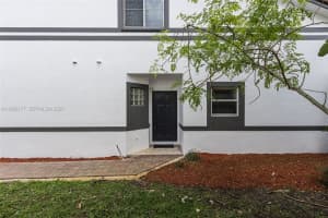 MLS# A11993177, Sunrise, Florida 33322