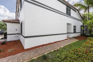 MLS# A11993177, Sunrise, Florida 33322