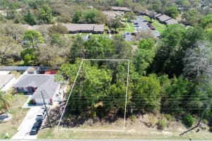 0 TOMAHAWK AVE , Spring Hill, FL 34606 - MLS#A11993178