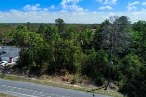 0 TOMAHAWK AVE , Spring Hill, FL 34606 - MLS#A11993178