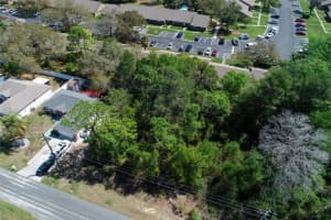 0 TOMAHAWK AVE , Spring Hill, FL 34606 - MLS#A11993178