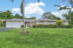 10753 Sw 118th St, Miami