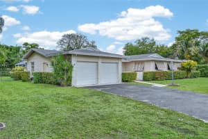 10753 118th St , Miami, FL 33176 - MLS#A11993179