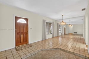 10753 118th St , Miami, FL 33176 - MLS#A11993179