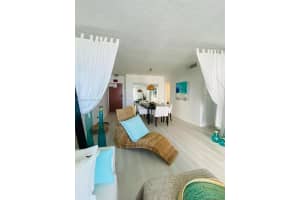 MLS# A11993180, Hollywood, Florida 33019