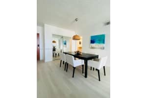 MLS# A11993180, Hollywood, Florida 33019