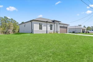 2501 E 15TH ST , Lehigh Acres, FL 33972 - MLS#A11993181