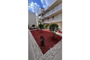   , Hialeah, FL 33015 - MLS#A11993182