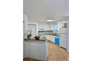 MLS# A11993182, Hialeah, Florida 33015